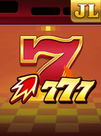 Multiplier crash game cover