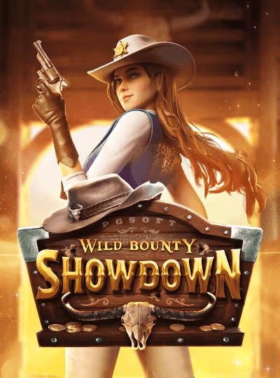 Live roulette game cover