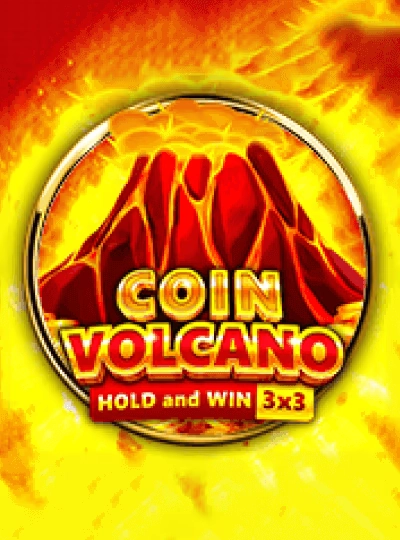 Bonus buy slot game cover