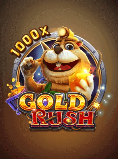 Video slots game cover