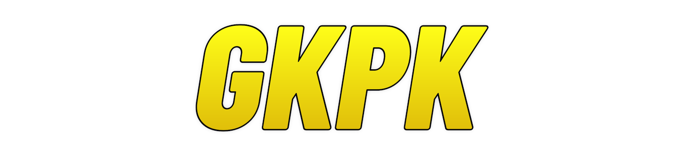 gkpk